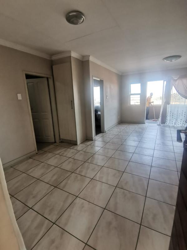 2 Bedroom Property for Sale in Die Bult North West